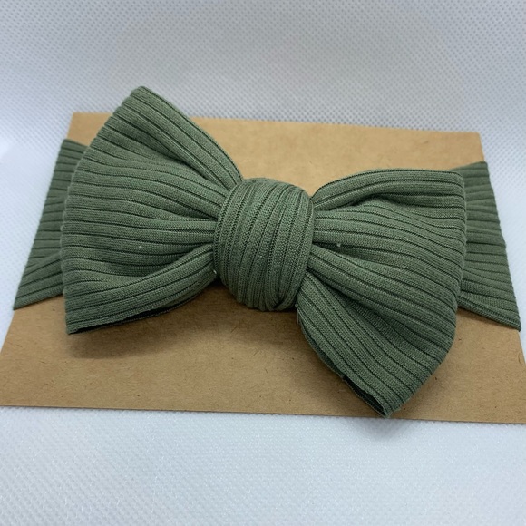 🎀Headbands🎀 - Picture 4 of 7